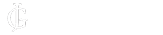 Justin Guse Photography Logo